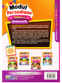Modul Persediaan Tahun 1 Matematik